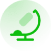 Learn Pass Tech Pass | AI-Powered Learning and Teaching Platform