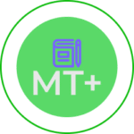 Learn Pass Tech Powered By Pass | AI-Powered Learning and Teaching Platform