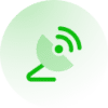 Learn Pass Tech Pass | AI-Powered Learning and Teaching Platform