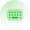 Learn Pass Tech Pass | AI-Powered Learning and Teaching Platform