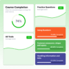 Learn Pass Tech Pass | AI-Powered Learning and Teaching Platform