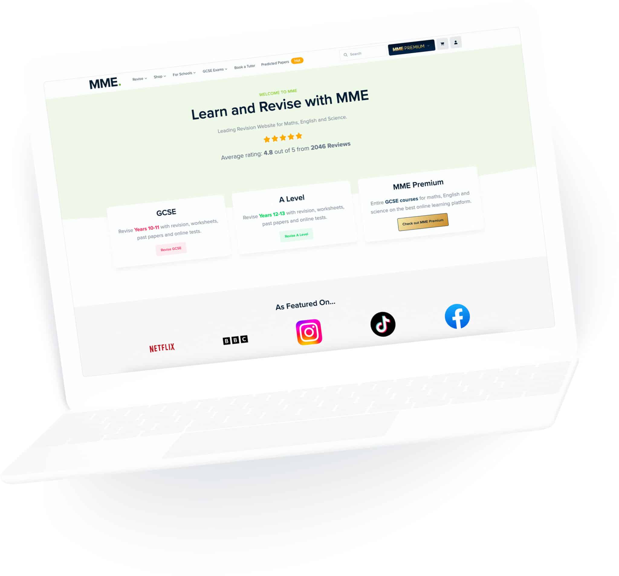 About Us | Pass