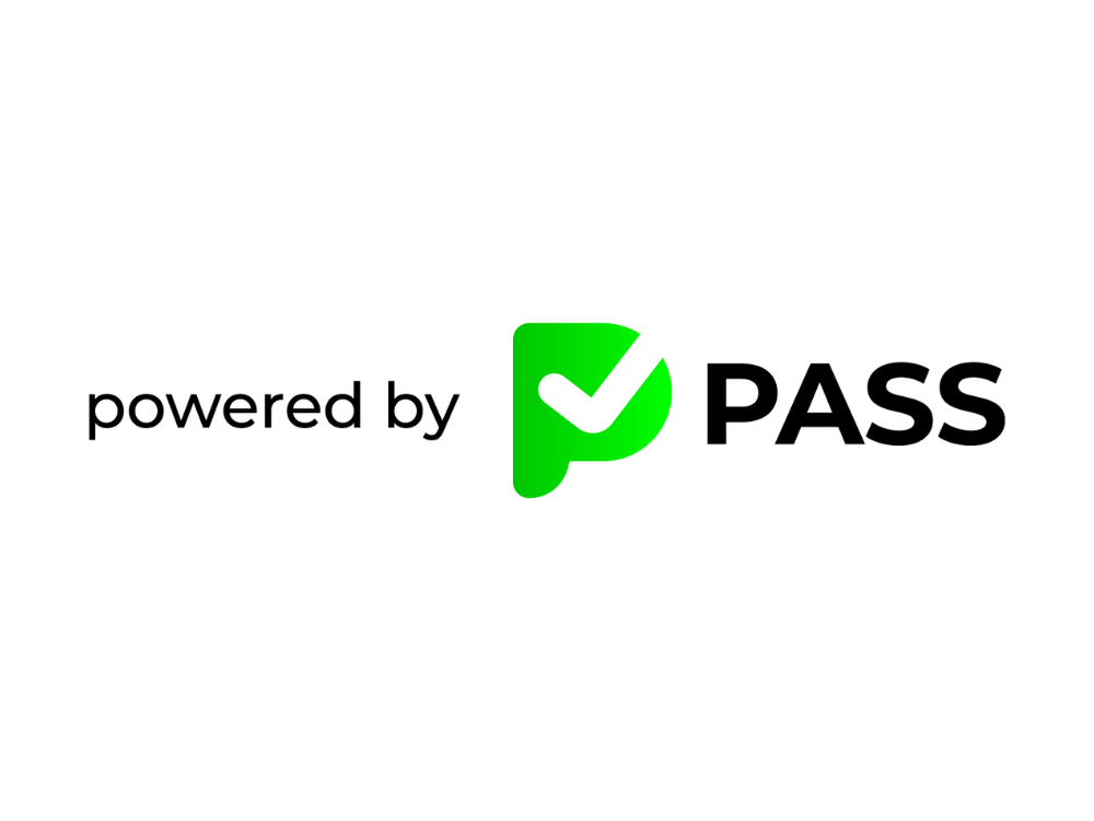 Pass Careers Page Updated as Hiring Accelerates